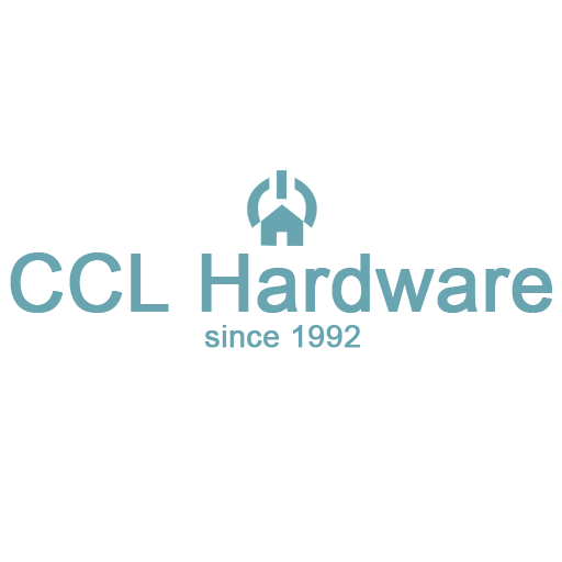 CCL Hardware