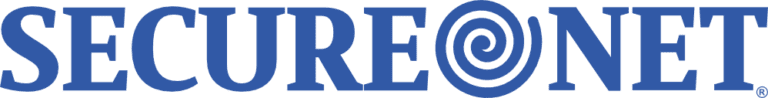 Securenet