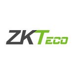 ZKTeco